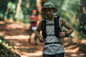 BIB: 
                            <button type="button" onclick="openModal(25336699)" class="btn btn-primary btn-sm float-right btn-popup" data-toggle="modal" data-target=".modal-high-quality">
                        <i class="fas fa-shopping-cart"></i> Add to Cart
                    </button>
                                            <button type="button" onclick="isThisMe(25336699, true)" class="btn btn-success btn-sm float-right btn-popup btn-isme hidden" data-toggle="tooltip" data-placement="bottom" title="นี่คือรูปของคุณใช่ไหม คลิกที่นี่เพื่อเอาเข้าอัลบั้ม">
                        <i class="fas fa-plus"></i> Add to album
                    </button>
                    <button type="button" onclick="isThisMe(25336699, false)" class="btn btn-warning btn-sm float-right btn-popup btn-isnotme hidden">
                        <i class="fas fa-ban"></i> Remove from album
                    </button>